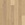 Beige Lofoten Hardwood Spring Oak W1216-01741-C